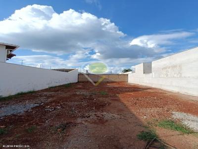 Terreno para Venda, em Santa Bárbara D`Oeste, bairro Residencial Furlan