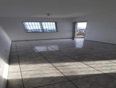 Apartamento para Venda, em So Bernardo do Campo, bairro Centro, 2 dormitrios, 1 banheiro, 1 vaga