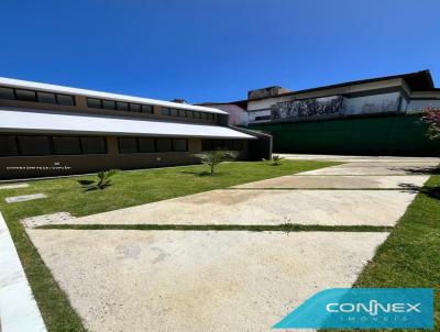 Casa para Venda, em Fortaleza, bairro De Lourdes, 4 dormitrios, 6 banheiros, 3 sutes, 8 vagas