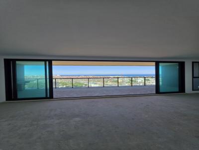 Apartamento para Venda, em Salvador, bairro Horto Florestal, 3 dormitrios, 4 banheiros, 3 sutes, 4 vagas