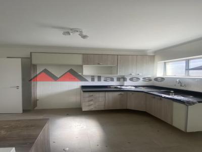 Apartamento para Locao, em So Paulo, bairro Vila Mariana, 1 dormitrio, 1 banheiro, 1 vaga