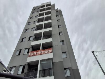 Apartamento para Venda, em São Paulo, bairro Freguesia do Ó, 1 dormitório, 1 banheiro, 1 vaga