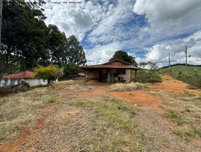 Stio / Chcara para Venda, em Toledo, bairro Rural, 3 dormitrios, 2 banheiros