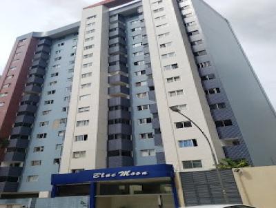 Apartamento para Venda, em Brasília, bairro Norte (Águas Claras), 2 dormitórios, 2 banheiros, 1 suíte, 1 vaga