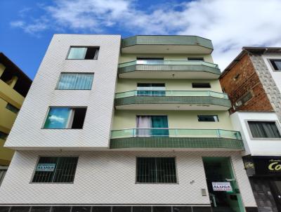 Comercial para Locao, em Manhuau, bairro Alfa Sul, 3 dormitrios, 1 banheiro