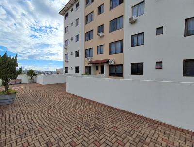 Apartamento para Venda, em Cascavel, bairro Country, 2 dormitrios, 1 banheiro, 2 vagas