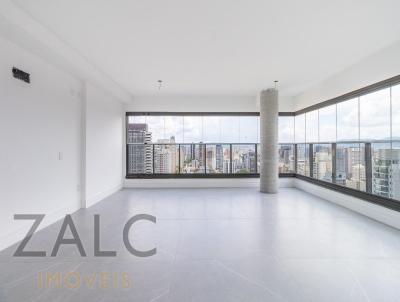 Apartamento para Venda, em So Paulo, bairro PERDIZES, 2 dormitrios, 3 banheiros, 2 sutes, 2 vagas