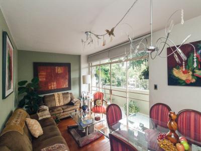 Apartamento 3 dormitrios para Venda, em So Paulo, bairro SANTA CECILIA, 3 dormitrios, 2 banheiros, 1 sute, 2 vagas