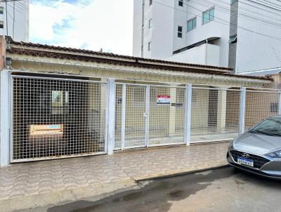 Casa para Locao, em Bom Despacho, bairro Centro, 4 dormitrios, 2 banheiros, 1 sute, 1 vaga