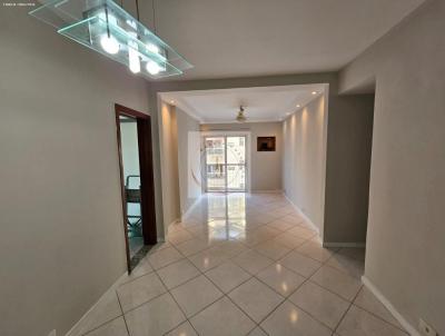Apartamento para Venda, em Rio de Janeiro, bairro Vila Isabel, 2 dormitrios, 2 banheiros, 1 vaga