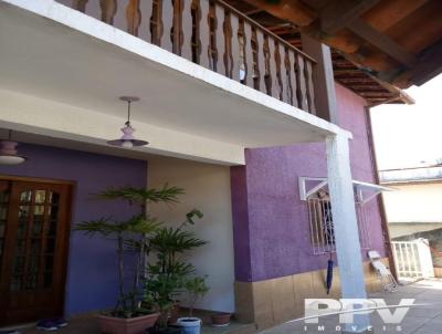 Casa para Venda, em Terespolis, bairro Vale Do Paraso, 7 dormitrios, 4 banheiros, 2 sutes, 4 vagas