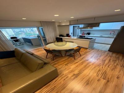 Apartamento 3 dormitrios para Venda, em So Paulo, bairro VILA MARIANA, 3 dormitrios, 2 banheiros, 1 sute, 2 vagas