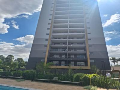 Apartamento para Venda, em Jundiaí, bairro Medeiros, 2 dormitórios, 2 banheiros, 1 suíte, 2 vagas