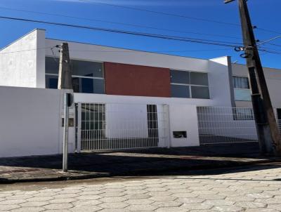 Sobrado Geminado para Venda, em Penha, bairro Adhemar Garcia, 3 dormitrios, 2 banheiros, 1 sute, 1 vaga