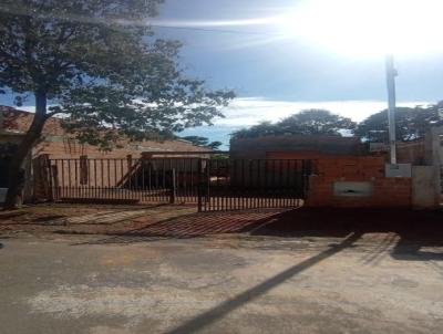 Casa para Venda, em , bairro JARDIM AMRICA