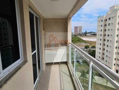 Apartamento para Venda, em Rio de Janeiro, bairro Recreio dos Bandeirantes, 3 dormitrios, 3 banheiros, 1 sute, 1 vaga