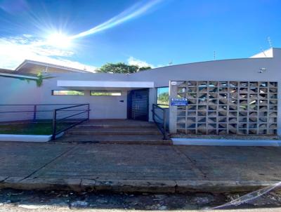 imagem-miniatura
