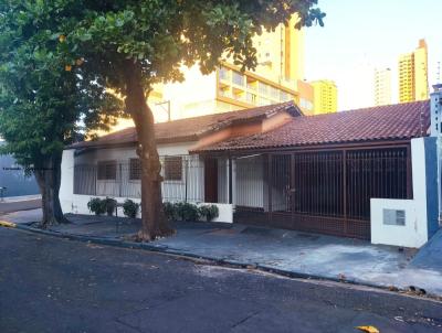 Comercial para Venda, em Presidente Prudente, bairro Centro