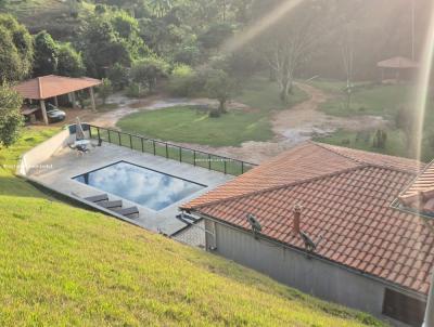 Casa para Venda, em Juiz de Fora, bairro Torrees