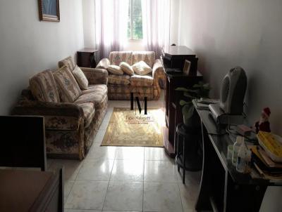 Apartamento para Venda, em So Bernardo do Campo, bairro Centro, 2 dormitrios, 1 banheiro, 1 vaga