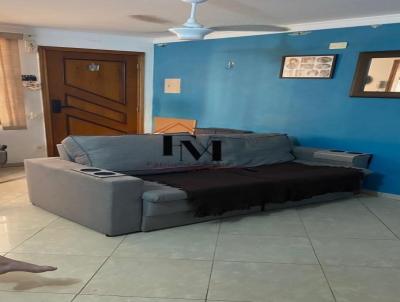 Apartamento para Venda, em So Bernardo do Campo, bairro Santa Terezinha, 2 dormitrios, 1 banheiro, 1 vaga