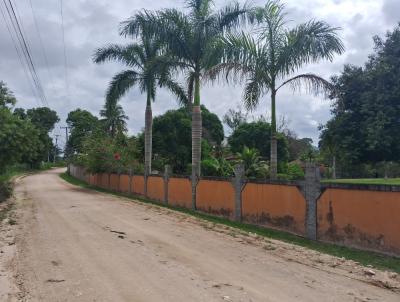 Chcara para Venda, em Tangu, bairro Pitanga, 6 dormitrios, 6 banheiros, 4 sutes, 2 vagas