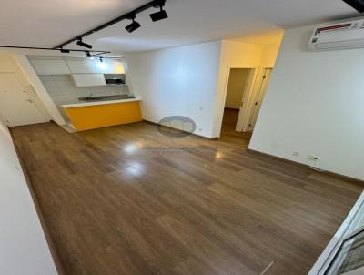 Apartamento 3 dormitrios para Venda, em So Paulo, bairro VILA MARIANA, 3 dormitrios, 2 banheiros, 1 sute, 2 vagas