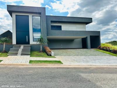 Casa em Condomínio para Venda, em Atibaia, bairro LARANJA AZEDA, 3 dormitórios, 3 banheiros, 1 suíte, 4 vagas