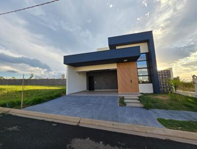 Casa para Venda, em São Carlos, bairro JARDIM JÓCKEI CLUB A, 3 dormitórios, 2 banheiros, 1 suíte, 4 vagas