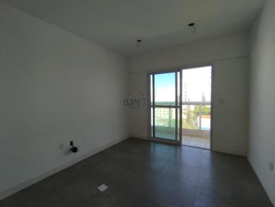 Sala Comercial/Nova para Locao, em , bairro Astrias