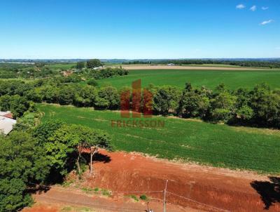 Terreno para Venda, em , bairro Glria
