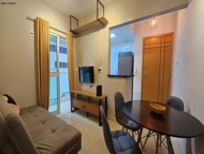 Apartamento 1 dormitrio para Venda, em Praia Grande, bairro Canto do forte, 1 dormitrio, 1 banheiro, 1 vaga