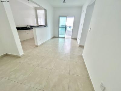 Apartamento 2 dormitrios para Venda, em Praia Grande, bairro Aviao, 2 dormitrios, 2 banheiros, 1 sute, 1 vaga