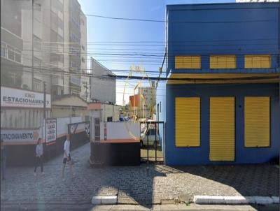 imagem-miniatura