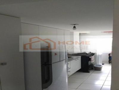 Apartamento para Venda, em Rio de Janeiro, bairro Recreio dos Bandeirantes, 3 dormitrios, 3 banheiros, 2 sutes