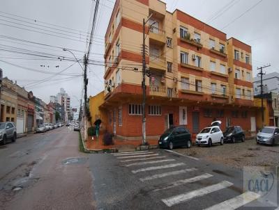 Apartamento para Venda, em Pelotas, bairro Centro