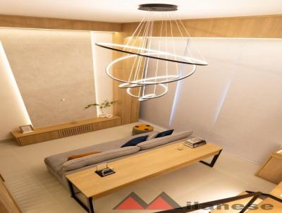 Studio para Venda, em , bairro Vila Mariana, 1 dormitrio, 1 banheiro