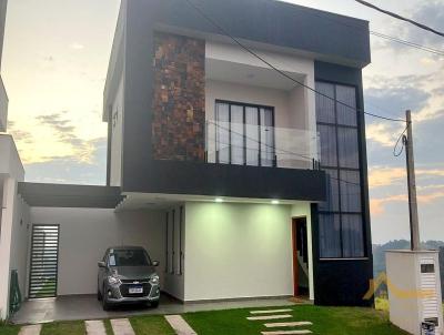 Casa para Venda, em Volta Redonda, bairro Reserva do Valle, 3 dormitrios, 3 banheiros, 2 sutes, 2 vagas