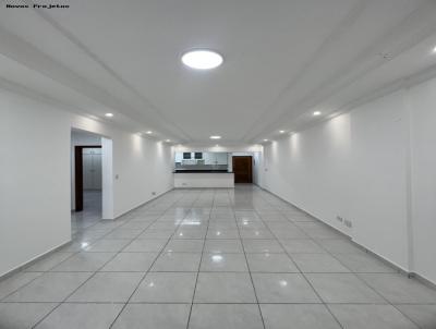 Apartamento 3 dormitrios para Venda, em Praia Grande, bairro Tupi, 3 dormitrios, 3 banheiros, 2 sutes, 2 vagas