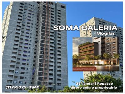 imagem-miniatura