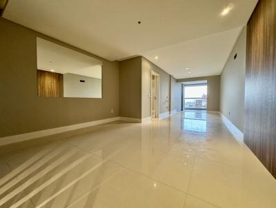Apartamento para Venda, em São José, bairro Kobrasol, 3 dormitórios, 4 banheiros, 3 suítes, 2 vagas