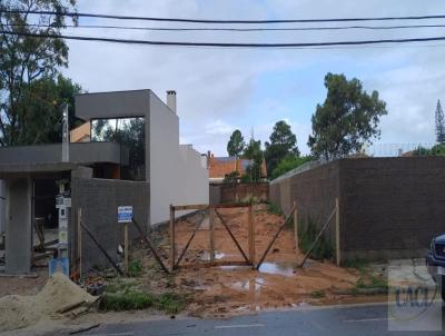 Terreno para Venda, em Pelotas, bairro LARANJAL