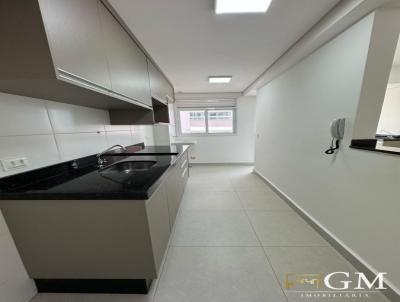 Apartamento para Venda, em Presidente Prudente, bairro Edificio Cenario, 2 dormitórios, 2 banheiros, 1 suíte