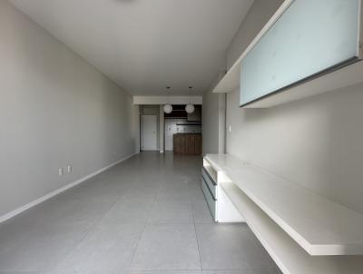 Apartamento para Venda, em São José, bairro Campinas, 2 dormitórios, 2 banheiros, 1 suíte, 2 vagas