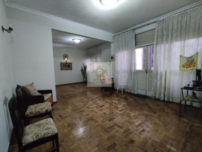Apartamento para Locao, em Salvador, bairro Centro, 3 dormitrios, 2 banheiros