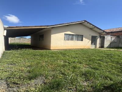 Casa para Venda, em , bairro Neves