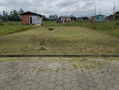 Terreno para Venda, em Ararangu, bairro Lagoo