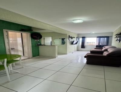 imagem-miniatura