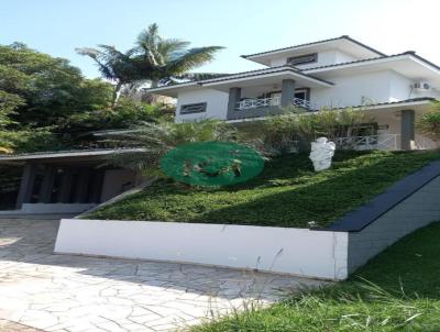 Casa para Venda, em Mogi das Cruzes, bairro Parque Residencial Itapeti, 3 dormitrios, 3 banheiros, 1 sute, 2 vagas