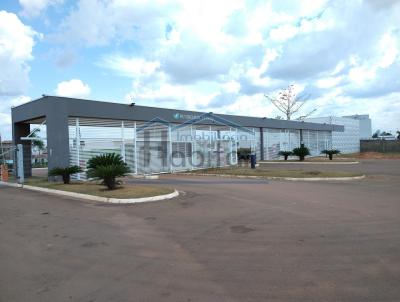 Terreno em Condomnio para Venda, em Porto Velho, bairro Aponi